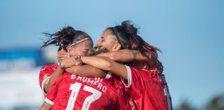 diablas-independiente-central