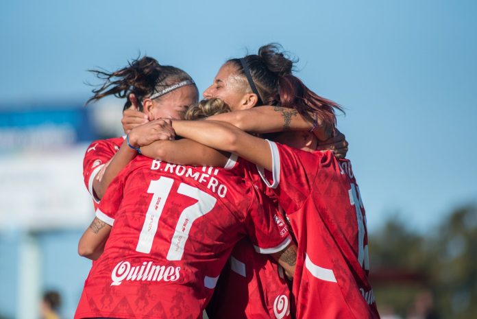 diablas-independiente-central