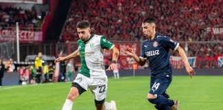 independiente-banfield-previa-2025.jpg