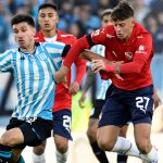 independiente-racing-2024-1.jpg