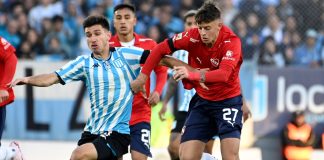 independiente-racing-2024-1.jpg