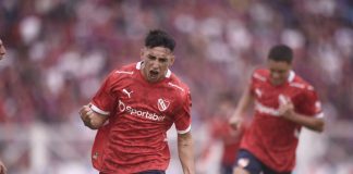 lautaro-millan-independiente-san-lorenzo-gol