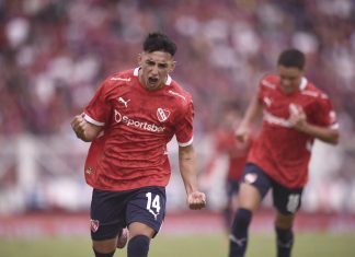 lautaro-millan-independiente-san-lorenzo-gol