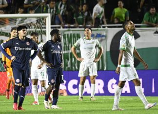 lomonaco-angulo-independiente-banfield