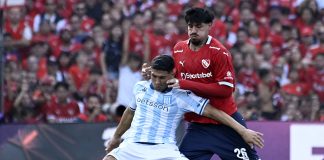 lomonaco-independiente-racing-25