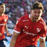 loyola-cabral-independiente-san-lorenzo