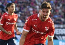 loyola-cabral-independiente-san-lorenzo