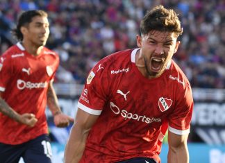 loyola-cabral-independiente-san-lorenzo