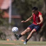 millan-entrenamiento-independiente-01-25