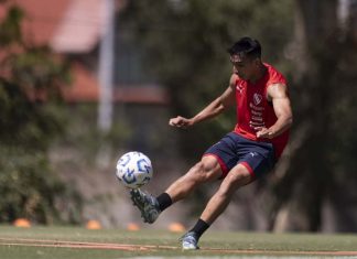 millan-entrenamiento-independiente-01-25