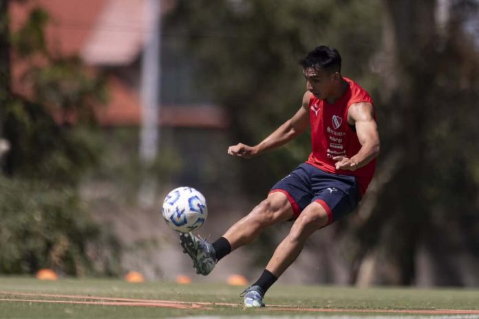 millan-entrenamiento-independiente-01-25