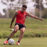 montiel-entrenamiento-independiente-02-25