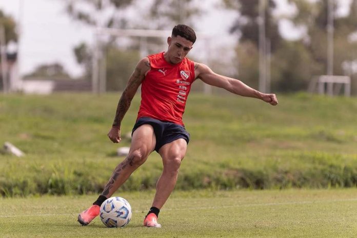 montiel-entrenamiento-independiente-02-25