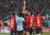 nicolas ramirez arbitro clasico avellaneda