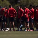 plantel-independiente-vaccari-dominico-03-25