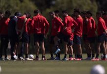 plantel-independiente-vaccari-dominico-03-25