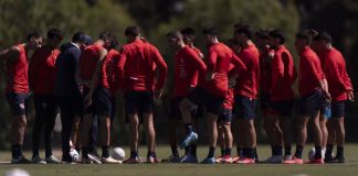 plantel-independiente-vaccari-dominico-03-25