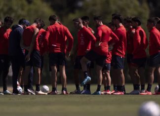 plantel-independiente-vaccari-dominico-03-25