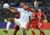 racing-rival-independiente-2025-1.jpg