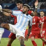 racing-rival-independiente-2025-1.jpg