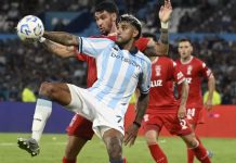 racing-rival-independiente-2025-1.jpg