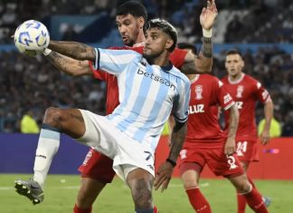 racing-rival-independiente-2025-1.jpg