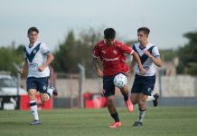 reserva-de-independiente-vs-velez-2025