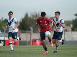 reserva-de-independiente-vs-velez-2025