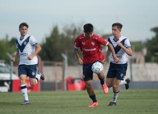 reserva-de-independiente-vs-velez-2025