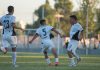 reserva-independiente-gimnasia