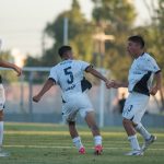 reserva-independiente-gimnasia