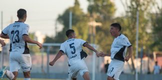 reserva-independiente-gimnasia