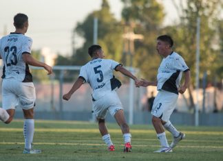 reserva-independiente-gimnasia