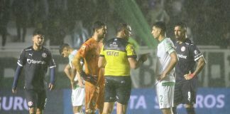 rey-trucco-independiente-banfield