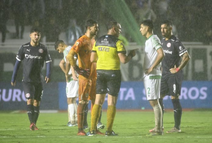 rey-trucco-independiente-banfield