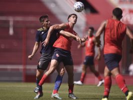 salle-amistoso-independiente-colegiales