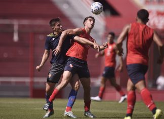 salle-amistoso-independiente-colegiales