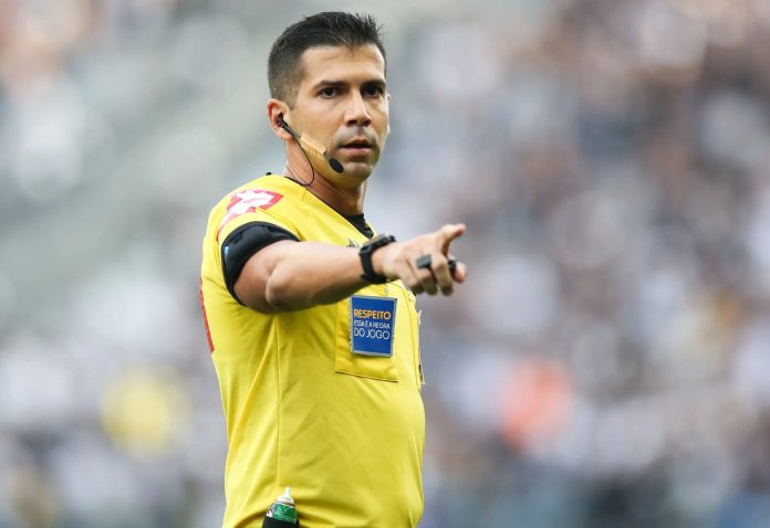 Bruno-Arleu-de-Araujo