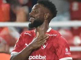 angulo-club-independiente