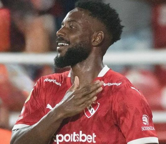 angulo-club-independiente