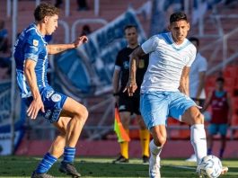 atletico-tucuman-independiente-rival-2025-1.jpg