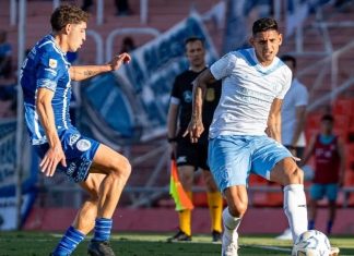 atletico-tucuman-independiente-rival-2025-1.jpg