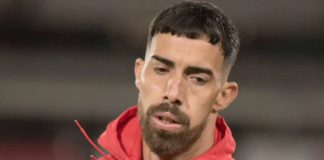 avalos-lesion-independiente-deportivo-riestra