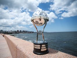 copa-sudamericana-reglas-conmebol