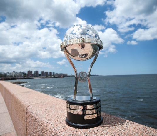 copa-sudamericana-reglas-conmebol