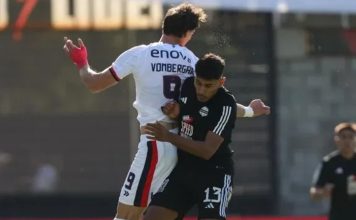deportivo-riestra-rival-independiente-1-1.jpg