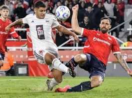 gabriel-avalos-independiente-deportivo-riestra.jpg