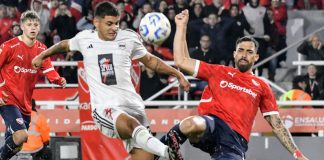 gabriel-avalos-independiente-deportivo-riestra.jpg