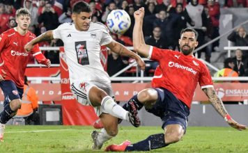 gabriel-avalos-independiente-deportivo-riestra.jpg