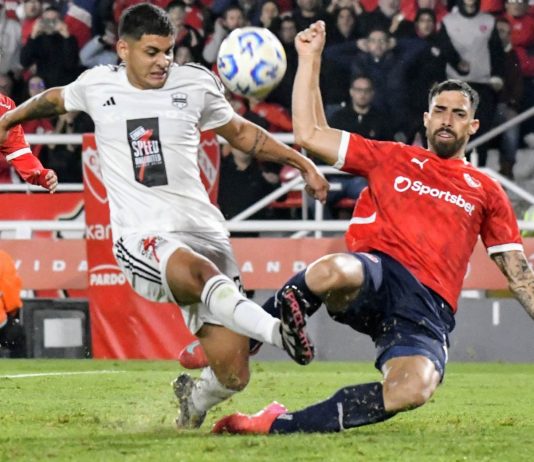 gabriel-avalos-independiente-deportivo-riestra.jpg